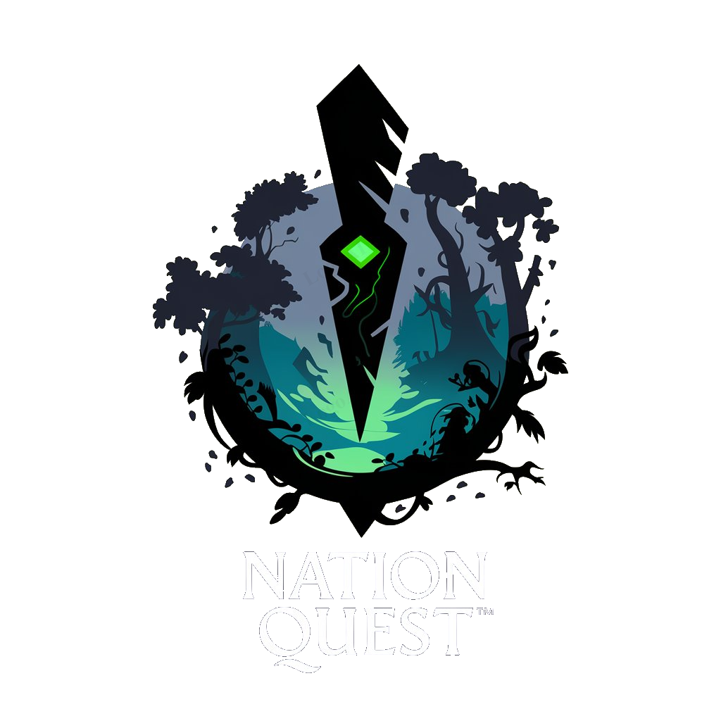 Nation Quest